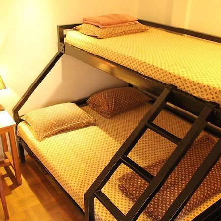 Citiresidence Τζακάρτα Εξωτερικό φωτογραφία